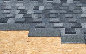 expert Ballygally asphalt roof companies