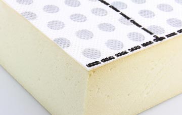 meeting Ballygally building codes