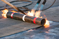 free Ballygally roof quotes