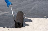 find the best Ballygally roofing companies