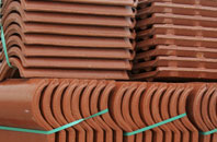 free Ballygally clay roofing quotes