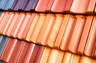 find rated Ballygally clay roofing companies