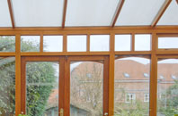 free Ballygally conservatory insulation quotes