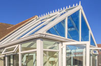 Ballygally conservatory roof repairs