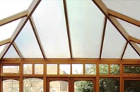 Ballygally conservatory repair companies