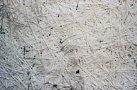 free Ballygally fibreglass roof quotes