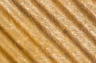 find rated Ballygally roofers