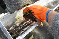 rated Ballygally gutter cleaning companies