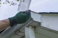 rated Ballygally guttering repair companies