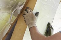 rated Ballygally roof insulation companies