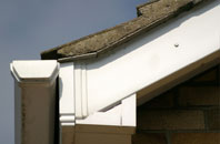 free Ballygally soffit quotes