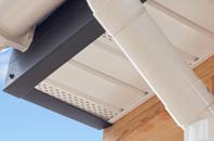find rated Ballygally soffit companies